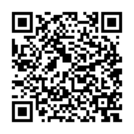 QR code for CKB-2144