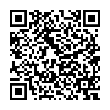 QR code for CKC-2954