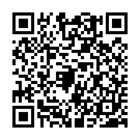 QR code for CKC-5534