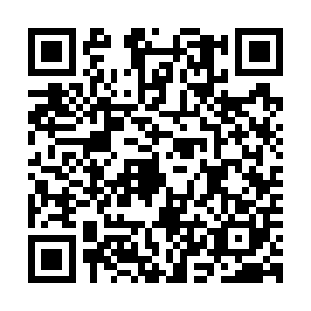 QR code for CKC-7001