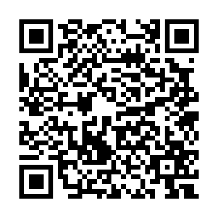QR code for plate CKC-0673