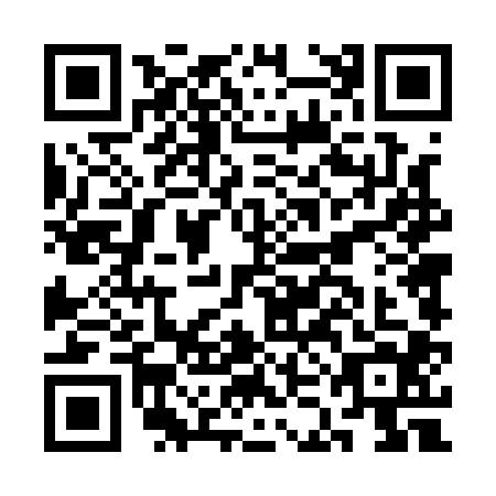 QR code for CKD1045