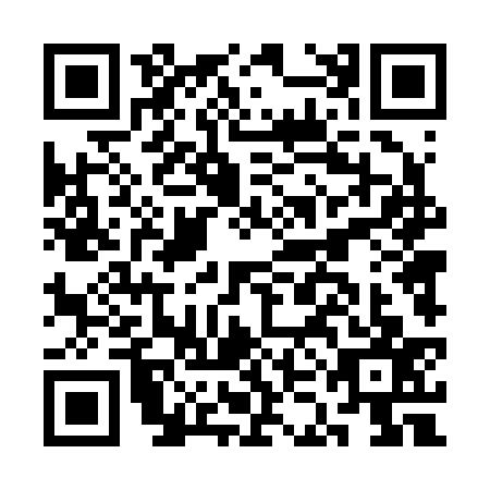 QR code for CKD2370
