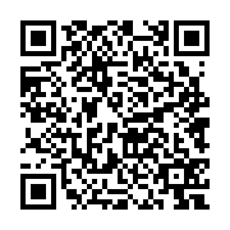 QR code for plate CKD-3363