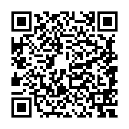 QR code for CKD8980