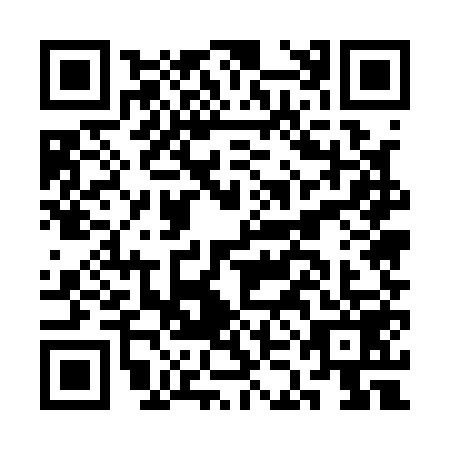 QR code for CKE-1599