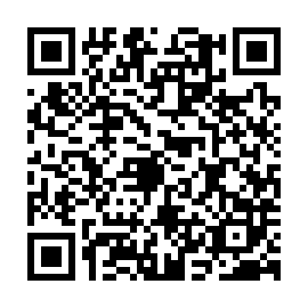 QR code for CKE-3821