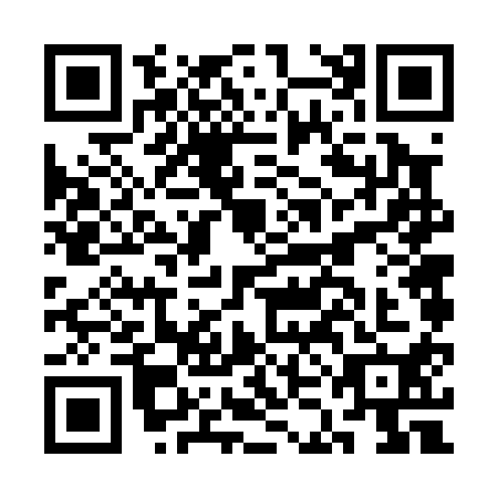 QR code for CKF-0107