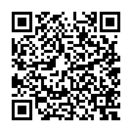 QR code for CKG-1093