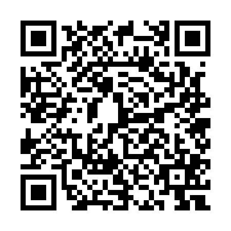 QR code for CKG1057