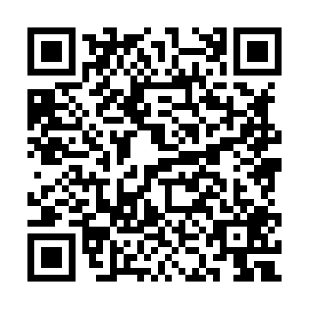 QR code for CKH-8098