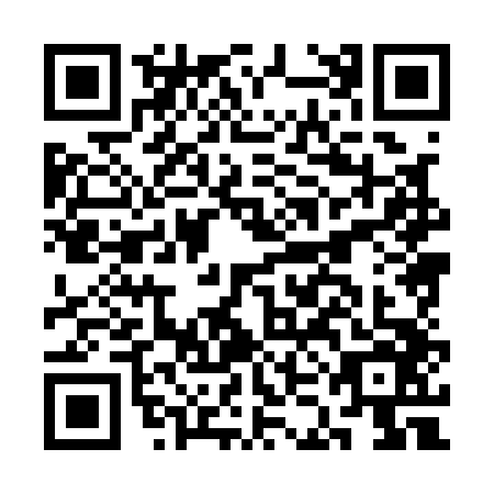 QR code for plate CKH-1468