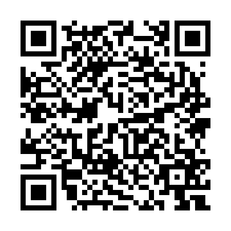 QR code for CKI-2665