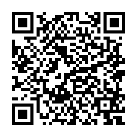 QR code for CKI-5835