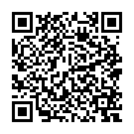 QR code for CKI3449