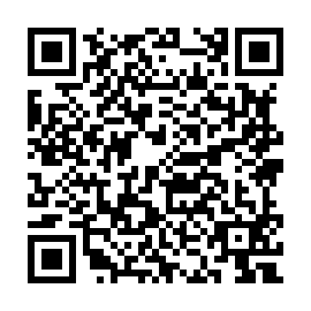 QR code for CKI8927