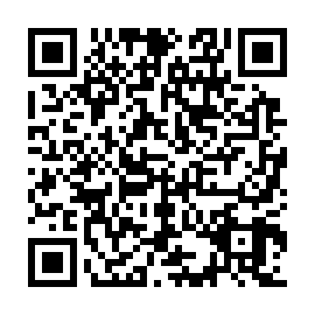 QR code for CKJ-3098