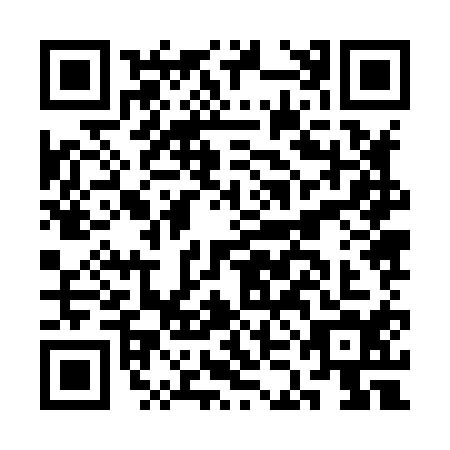 QR code for CKJ-8149