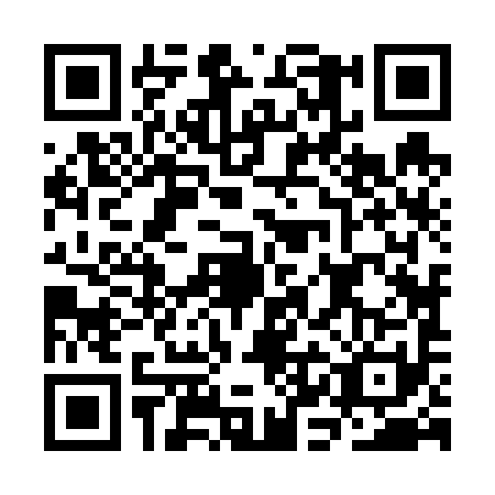 QR code for CKJ6918