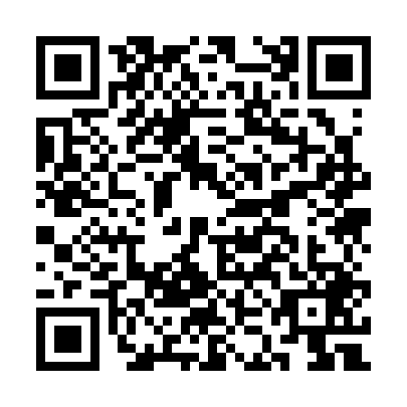 QR code for CKK-3492