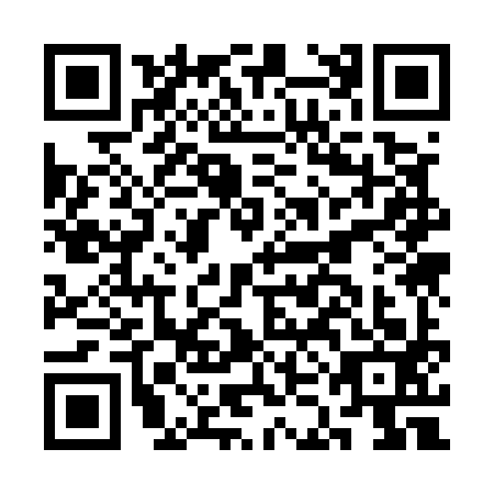 QR code for CKK-5939