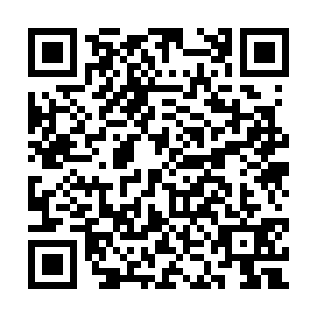 QR code for CKK3318