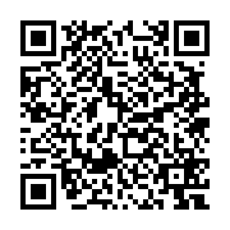 QR code for CKK4698