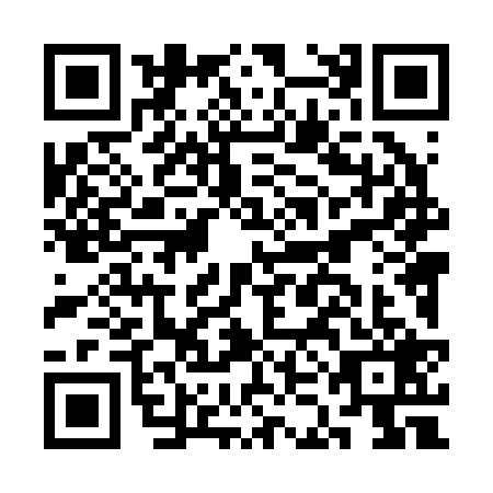 QR code for CKL-2296