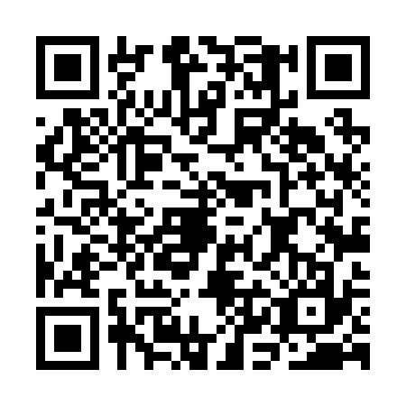 QR code for CKL-2376