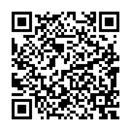 QR code for CKL3960
