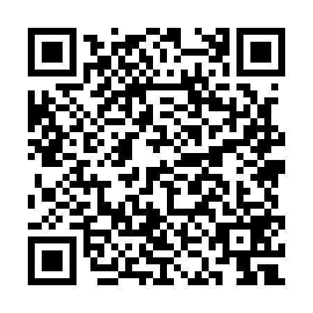 QR code for plate CKM-1596