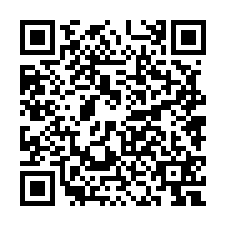 QR code for CKN-5212