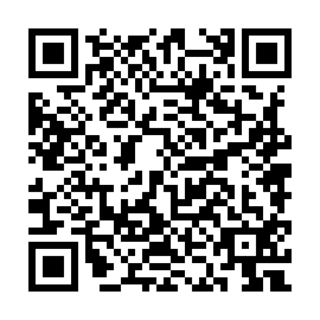 QR code for CKN-9120