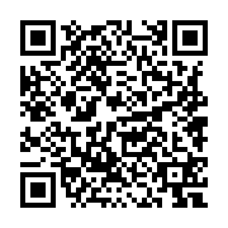 QR code for CKN-9201