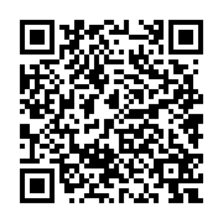 QR code for CKN7263