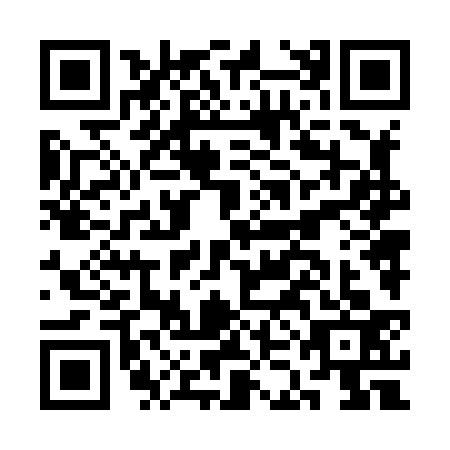QR code for CKN8330
