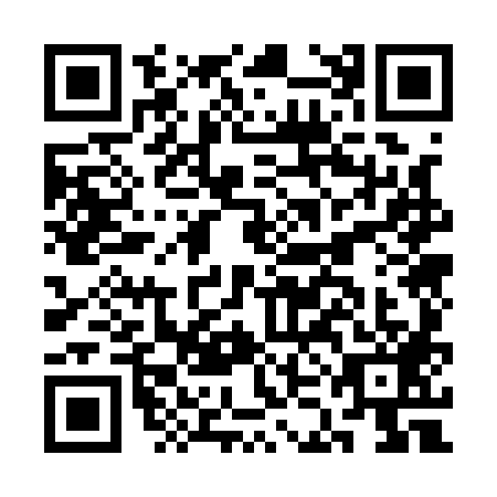 QR code for CKO-1894