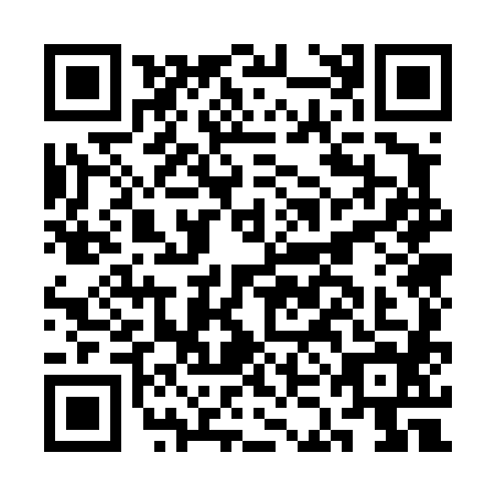QR code for plate CKO-4840