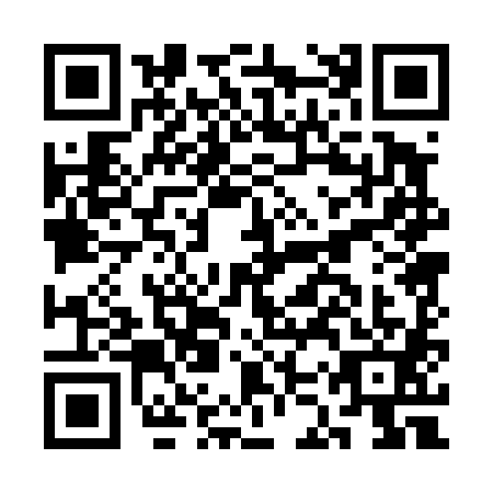 QR code for CKP-4817