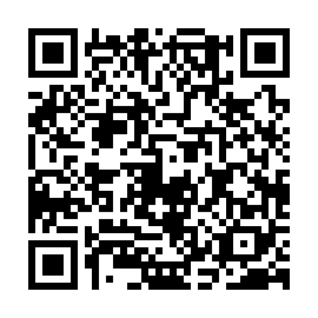 QR code for CKP3683