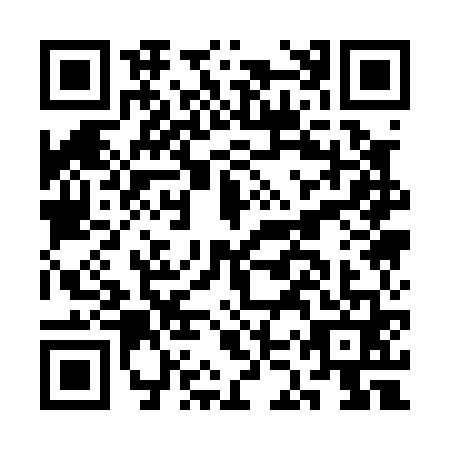 QR code for CKQ-0619