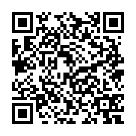 QR code for CKQ-6348