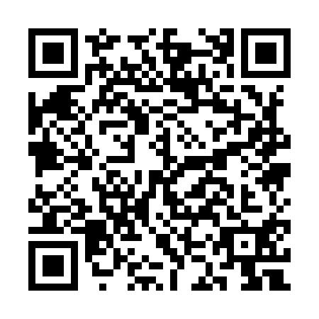 QR code for CKQ-9102