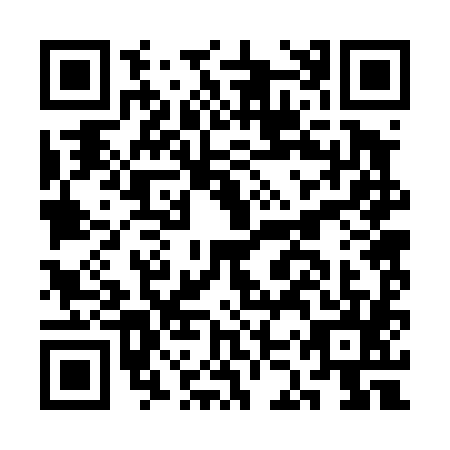 QR code for CKR4857
