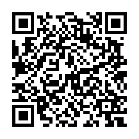 QR code for CKS-4237