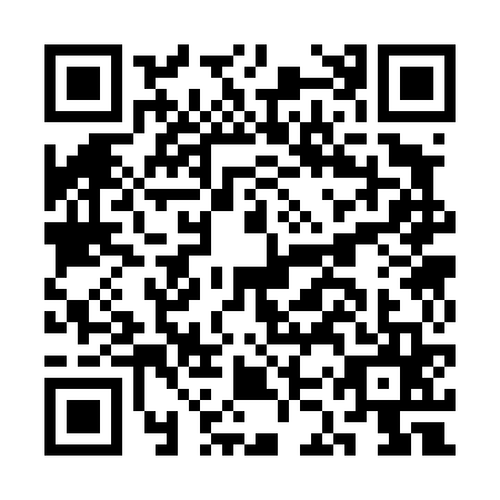 QR code for CKS-4653