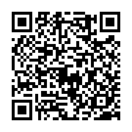 QR code for CKS4801