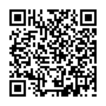 QR code for CKT-2851