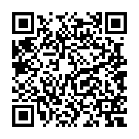 QR code for CKT0121