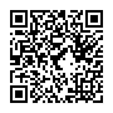 QR code for plate CKT-1283